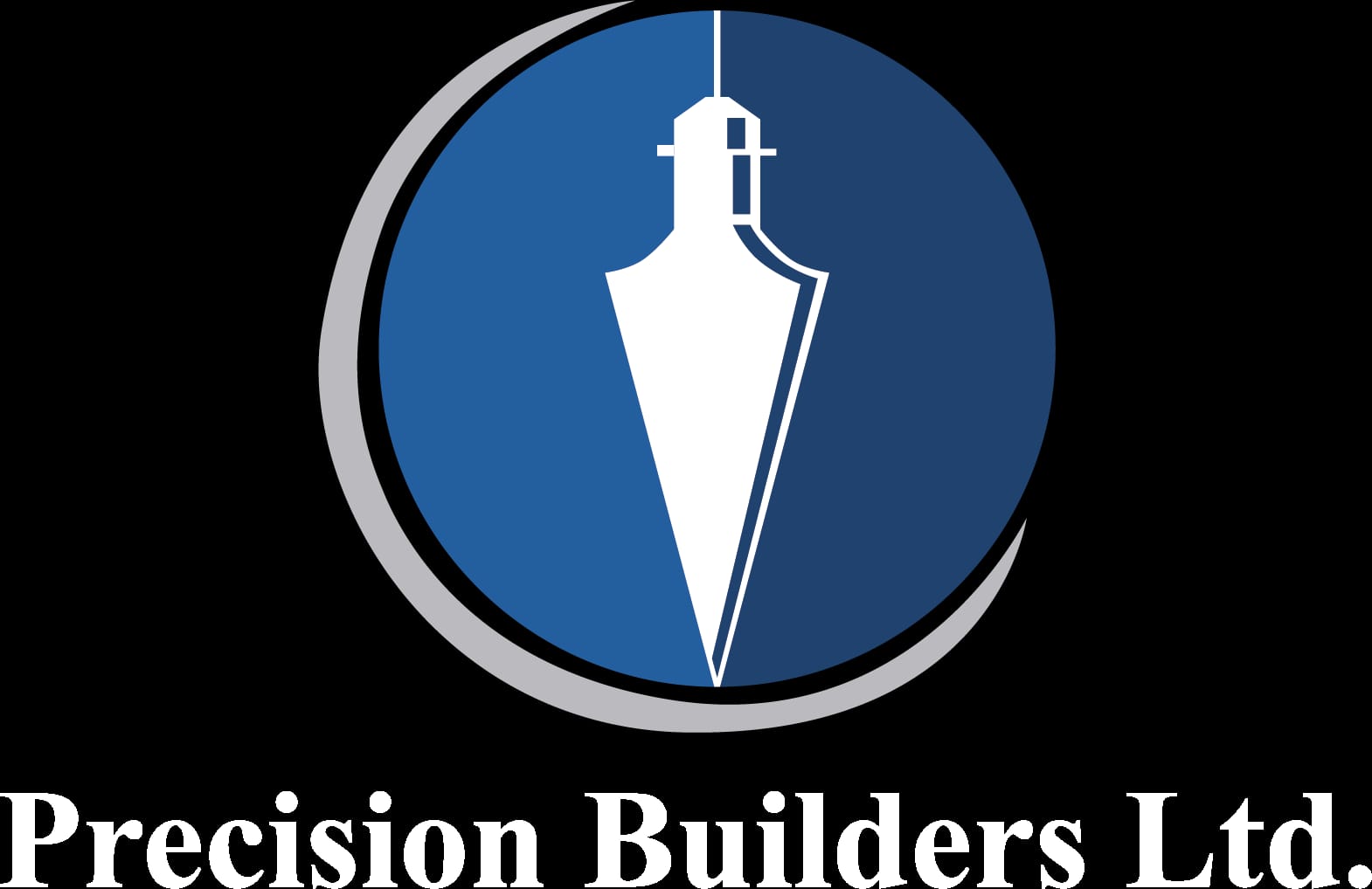 Precision Builders